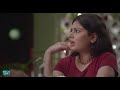 Date Gone Wrong Promo 2(ErosNow Quickies) Available on JadooTV