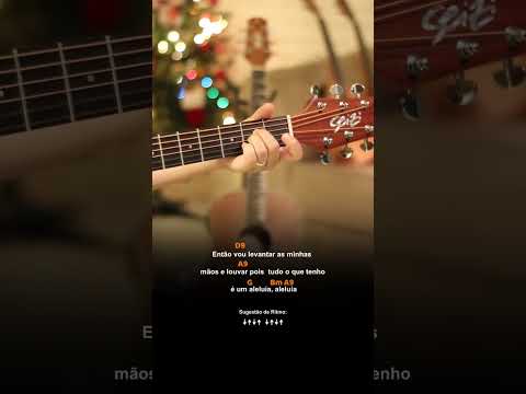 Obrigado Vida - Verbo Solto