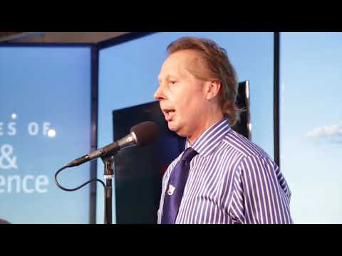 Peter Bitwinski Moth - 11/18/15