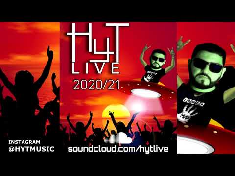 HYT LIVE 2020 e 21