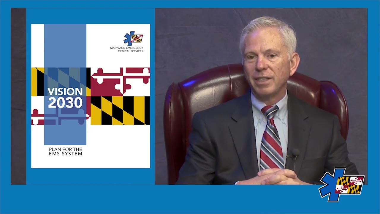 What is MIEMSS, and What Do We Do?