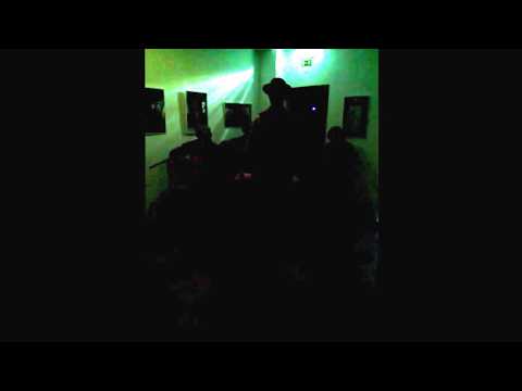 Tem Avondo - A minha Terra já não é o que era Casas da Moagem