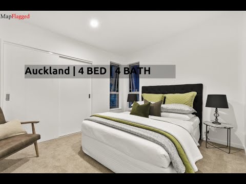 NZ | Buy house at 27a Market Road, Remuera, Auckland City, Auckland, NewZealand | MapFlagged