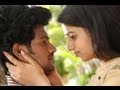 Super Hit Tamil Song Arai Nodithan Film Aroopam