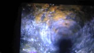 preview picture of video 'Restaurant Drain Cleaning Sewer Camera Inspection Groton CT'