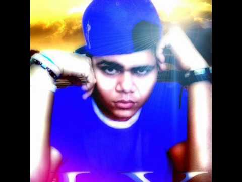 Gato Sato El Pi - Freestyle (Intuicion De Felino) ♫♫New 2012♫♫