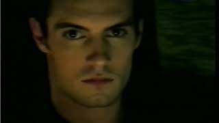 Mr  President  - Take Me to the Limit Music Video  ©1997