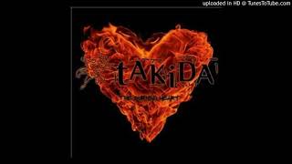 Takida - Haven Stay