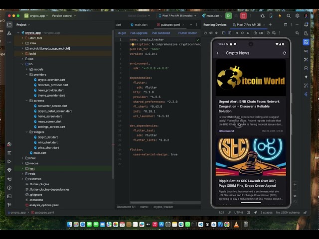 Patient booking systems developers developer - Hassan A.'s portfolio image