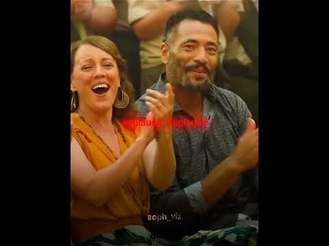 i live for the applause // #outerbanks #obx #obxs3 #p4l #pogues #scrap