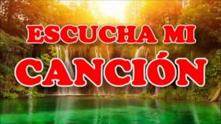 en la azotea con letra (Jesús Adrian R.)