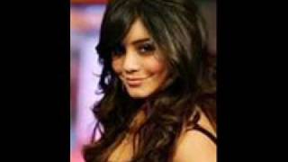 Never Underestimate A Girl - Vanessa Hudgens
