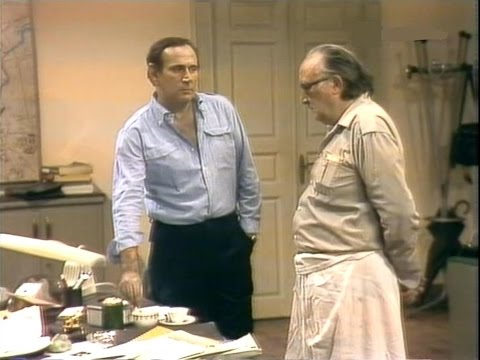 L'INDIZIO.   5 inchieste per un commissario  (1982) di Andrea Camilleri