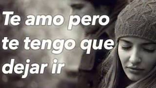 Temerarios ..&quot;Eres un Angel&quot;