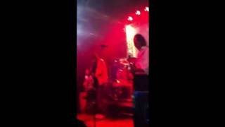 Another brick in the wall (part 2)