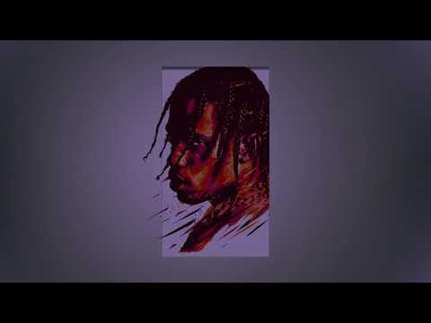 [FREE] Travis Scott x Meek Mill Type Beat "Mad Max" ft.Drake | Prod.WhiteEyez | Hard Trap Beat