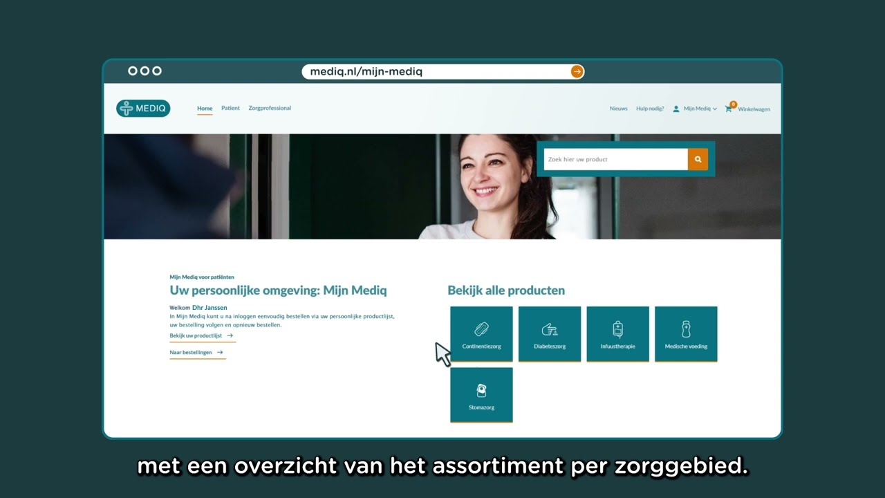 Accepteer alstublieft 
                         marketing cookies om de video af te spelen.