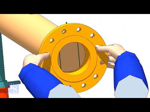 API 650 STORAGE TANK BANDING AND PEAKING SOULTIONS TUTORIAL