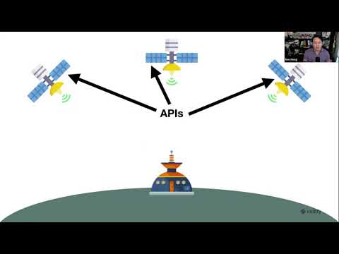 Let's Build a Pokedex with Vue 3 and Serverless Functions! (June 2021)