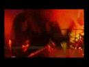 Wither "In Torment" Live 