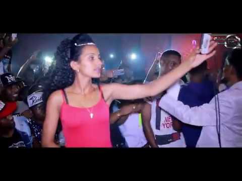 fuad alamin  Eritrean music 2017 .GO VIRAL.......... MUSIC