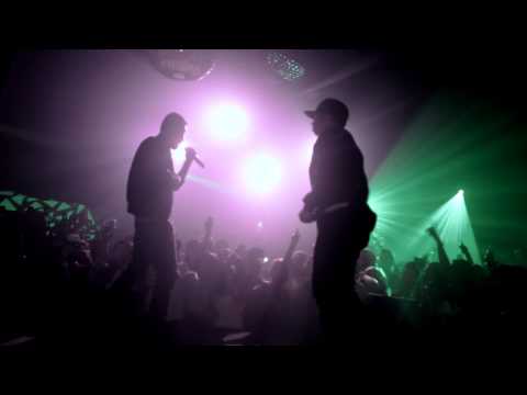 NOXX BIG BOUNCE 2012 09 21 YouTube