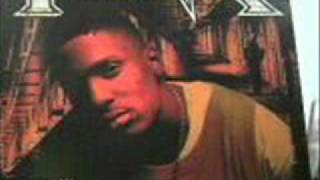 Turk &quot;All I Got In This World&quot; with lyrics