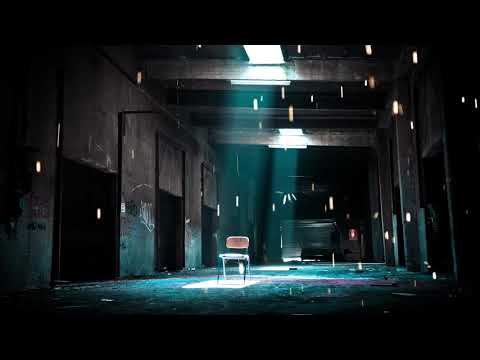 Rick Ross x Jadakiss Type Beat - Cold World - Fabolous Type Beat 2018 Free