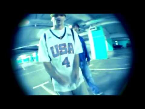 Brka_Masteršef (Official video)