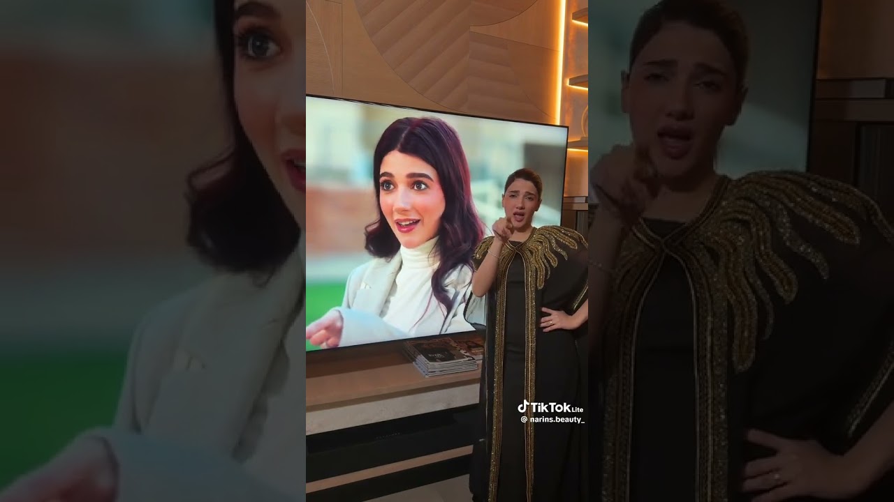 #اسامة_مروة #اكسبلور #نارينبيوتي #like #funny #narinbeauty #wedding #ترند #love #عروس