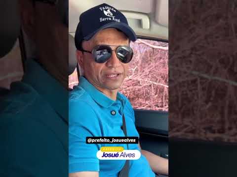 MORRO CABEÇA NO TEMPO! @rumobrasil1765  @crasmorrocabecanotempo4754  @governodopi #piauí #piauiense