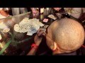 LIVIN THE LIFE PIFF UNIT P A OFFICIAL VIDEO DIRECTED BY NE VIDEO S