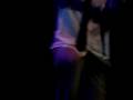 buck 65 leftfielder live@troubadour 11.4.07