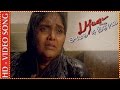 Parattai Engira Azhagu Sundaram | Ezhezhu Jenmam | HD Video Song | Kalaignar TV Movies