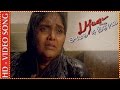 Parattai Engira Azhagu Sundaram Ezhezhu Jenmam HD Video Song Kalaignar TV Movies