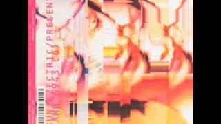 Sun Electric - Eya