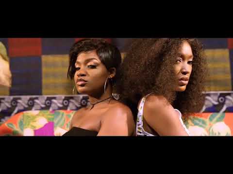 Obidiz &  Duncan Mighty - Higher (Official Video)