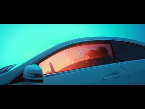 Blunted Vato ft. Zaramay - Bubblegum