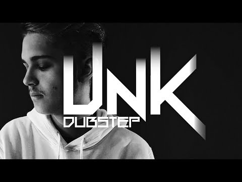 Nasko x Detrace - Overdrive