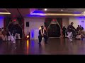 Ek kanwara best new mehndi dance 2018 Pakistani wedding mehndi dance video 2018