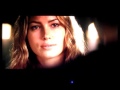 Previews From Bewitched 2005 DVD Part 1