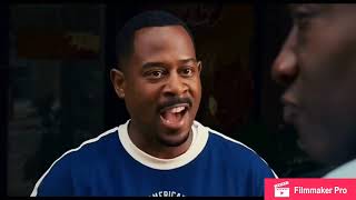Top 10 Martin Lawrence Movies