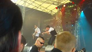 Staubkind - Viel mehr