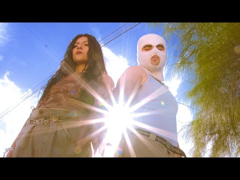 Jully - FEKAS (feat. Mary Chan)