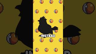 Pokémon Cards Secretly Match Through Pidgey!