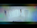 Romantic Songs In Hindi Falak Machel