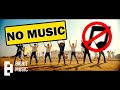 BTS 'Permission to Dance' Official MV 