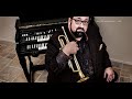 Rest In Peace  Joey DeFrancesco.
