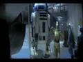 What R2 D2 REALLY Says Episode 5 Part 1