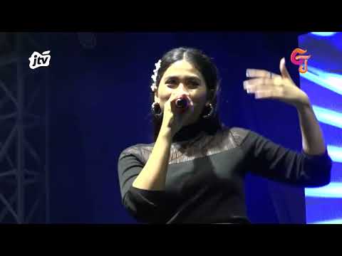 AJENG DEVINTA BP4 feat MAYANGSARI - IKAN DI DALAM KOLAM